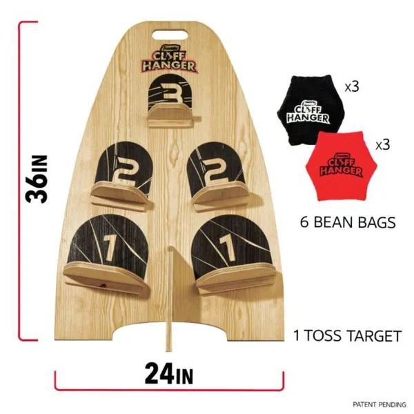 670-0194 Product Image 3