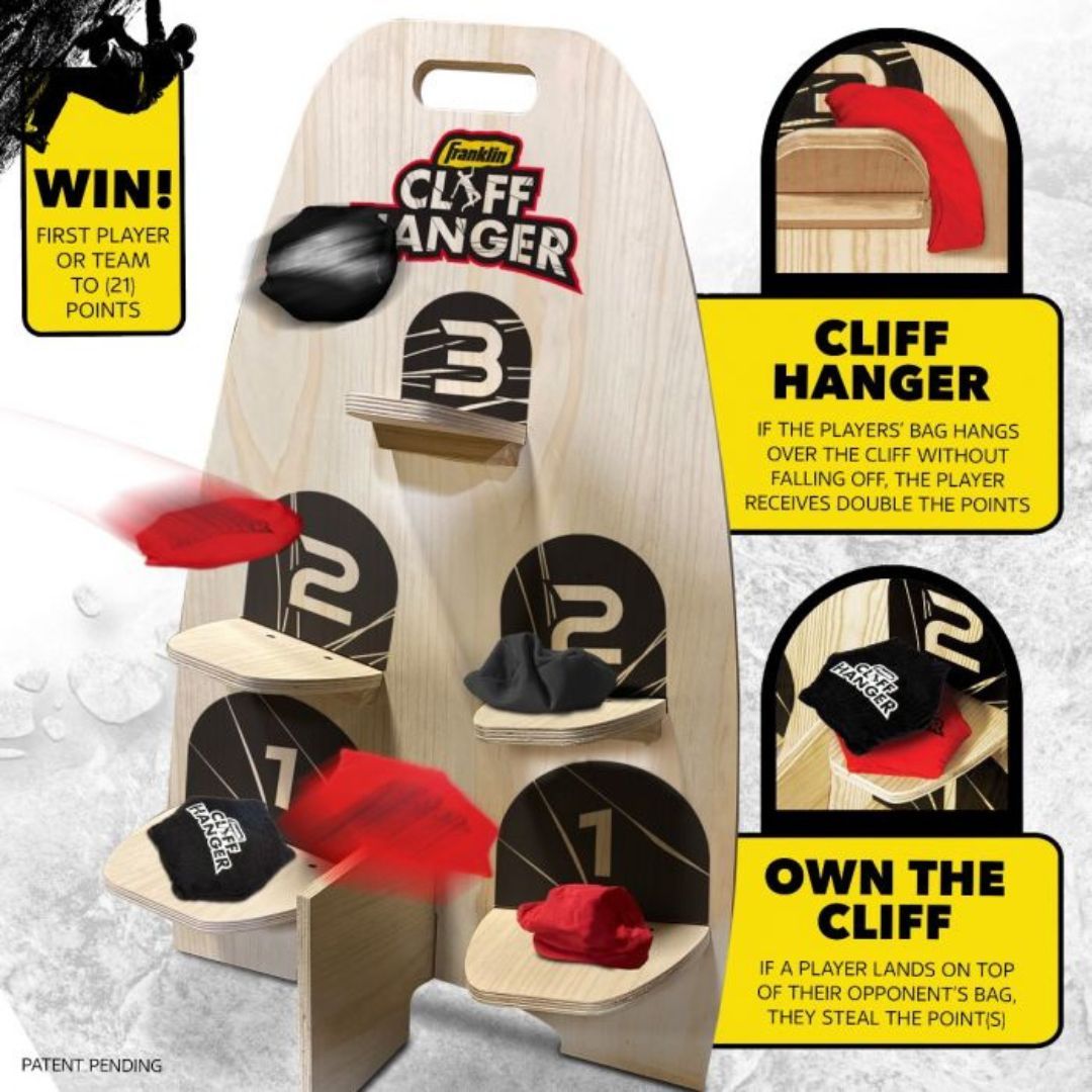 670-0194 Product Image 4