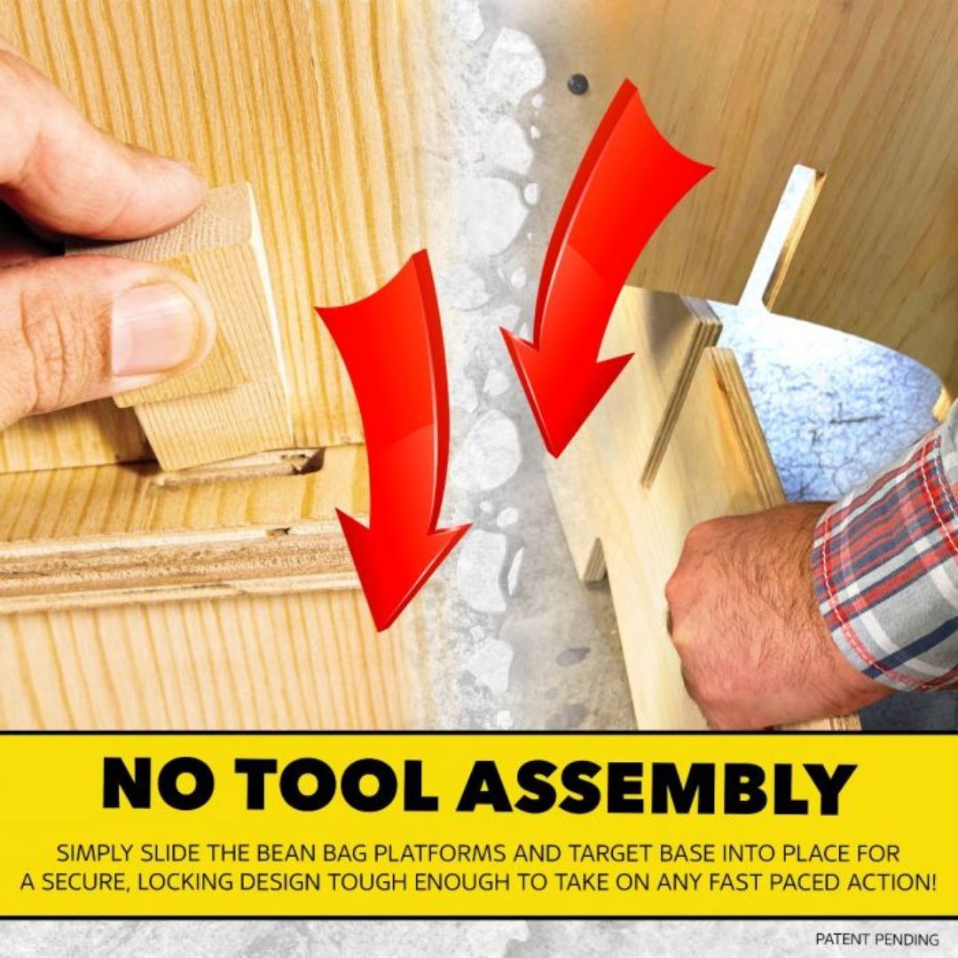 670-0194 Product Image 5