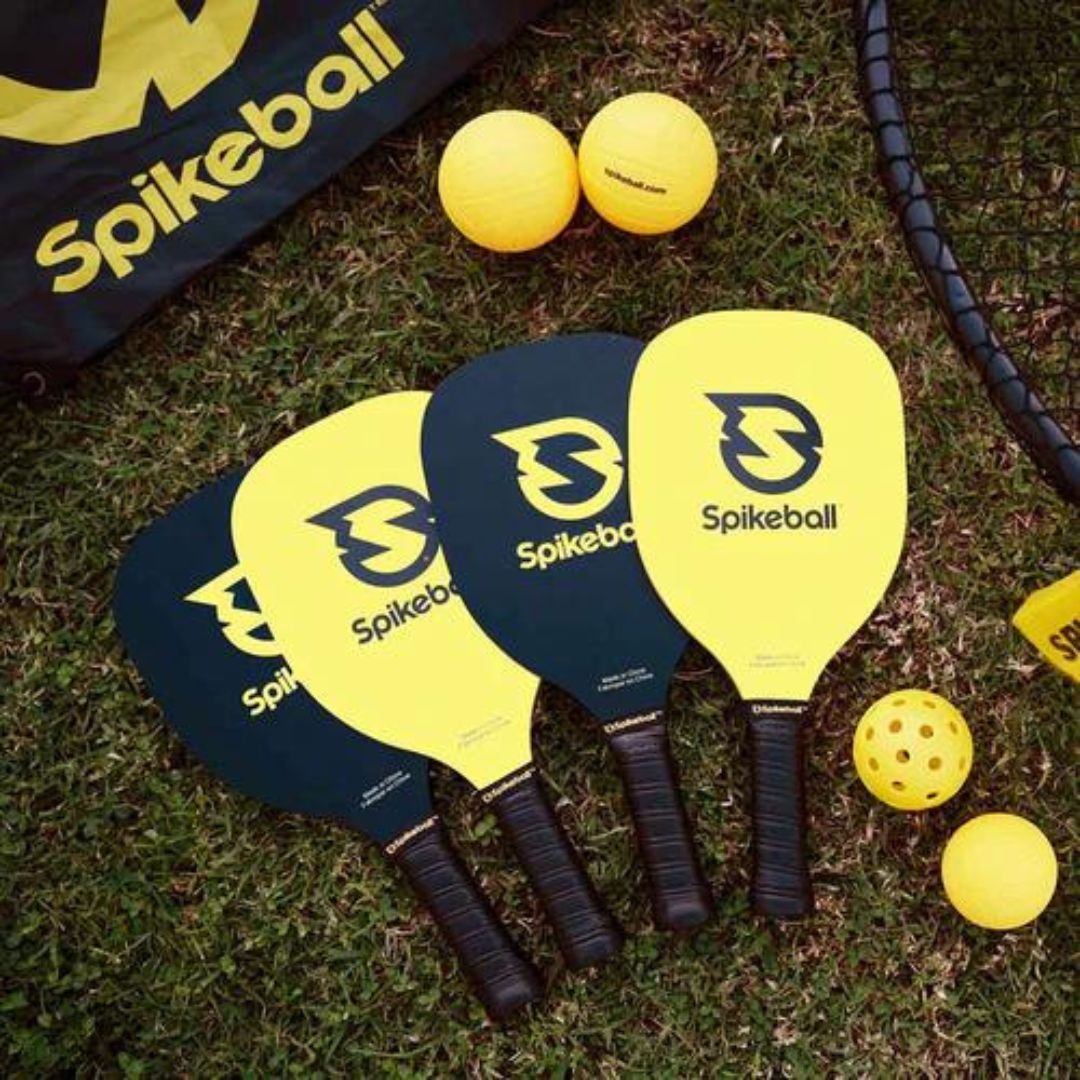 670-0198 Product Image 1