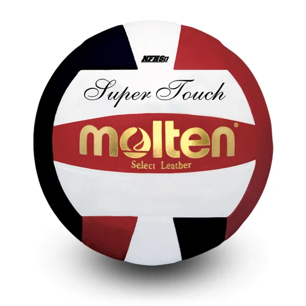 670-0203 Product Image 1
