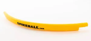 Spikeball Pro - Rim Replacement Part