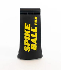 Image of Spikeball Pro Leg Replacement Part