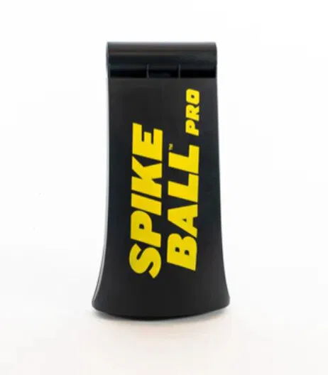 670-0209 Product Image 1