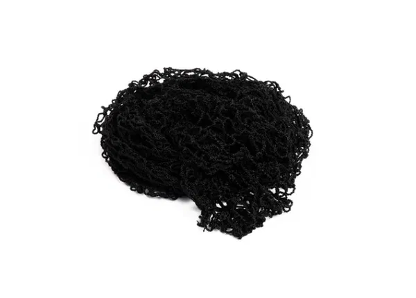 670-0210 Product Image 1