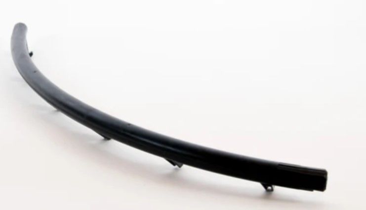 670-0212 Product Image 1