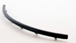 Image of Spikeball Regular – Rim Replacement Part