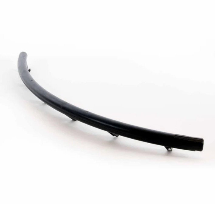 670-0213 Product Image 1