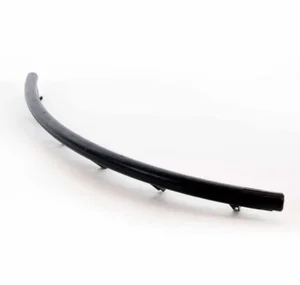 Spikeball Weekender - Rim Replacement Part