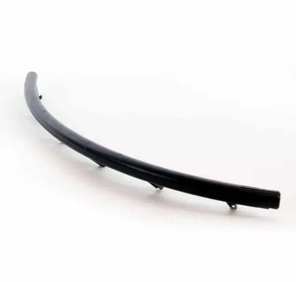 670-0213 Product Image 1