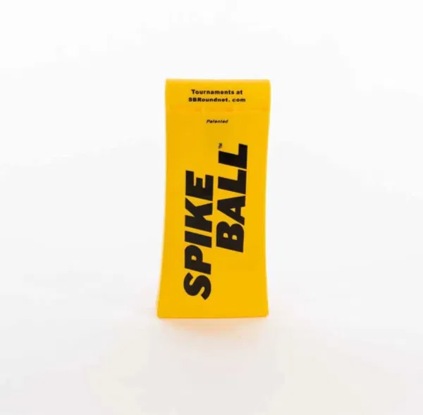 670-0215 Product Image 1