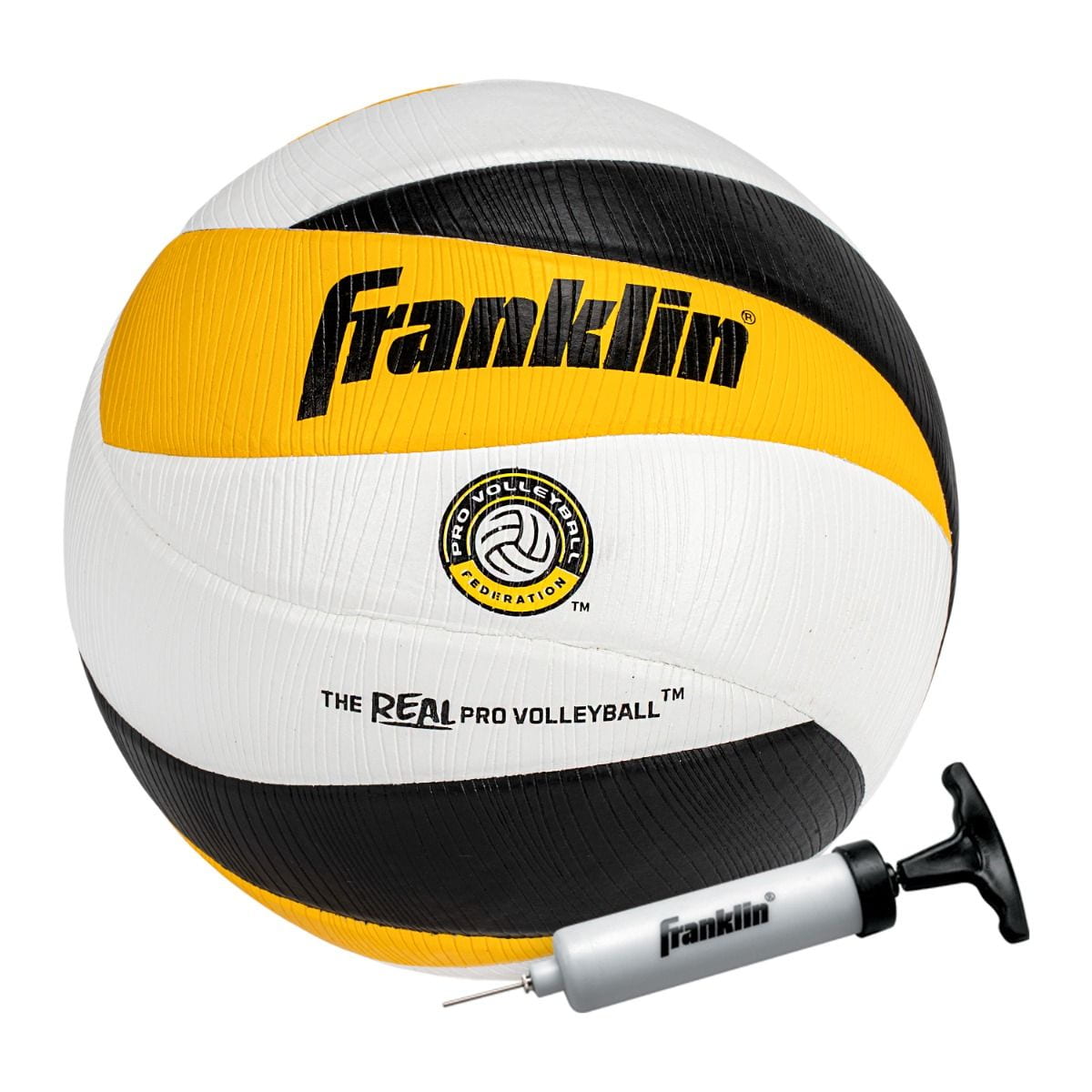 670-0221 Product Image 1
