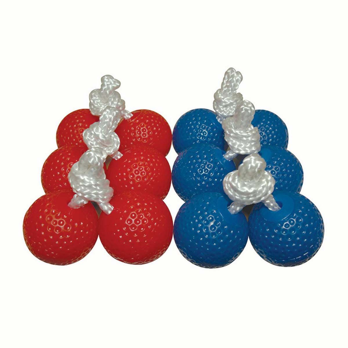 670-0224 Product Image 1