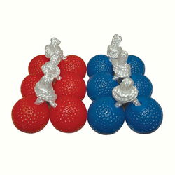 Image of LadderBall Replacement Balls