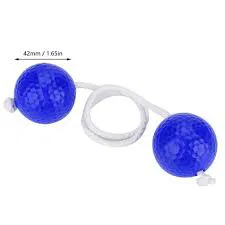 670-0224 Product Image 2