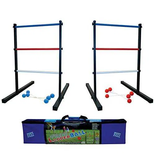 670-0225 Product Image 1
