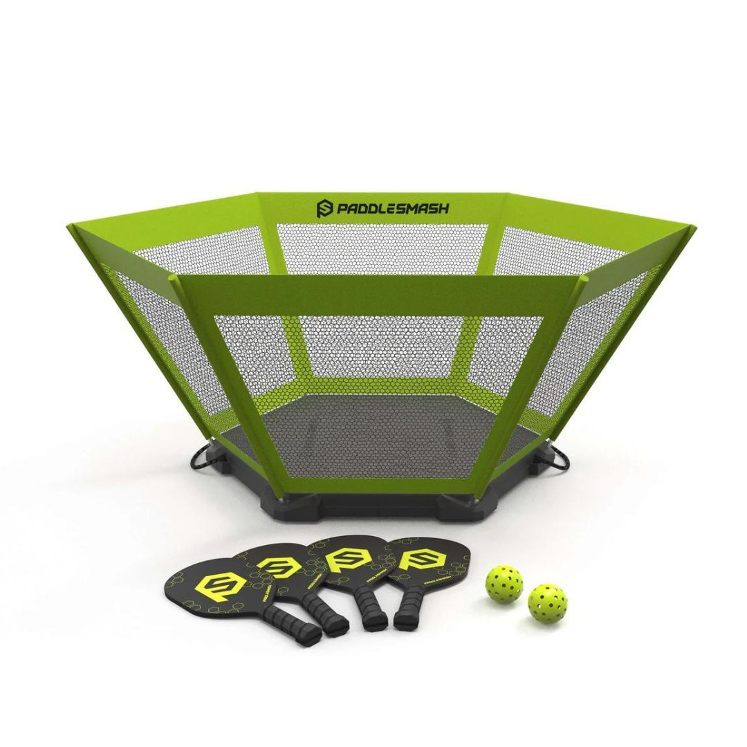 670-0226 Product Image 1