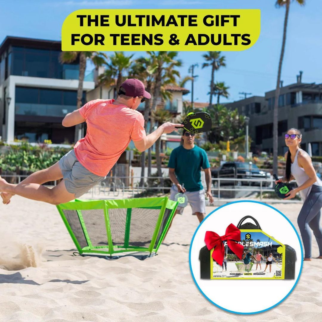 670-0226 Product Image 10