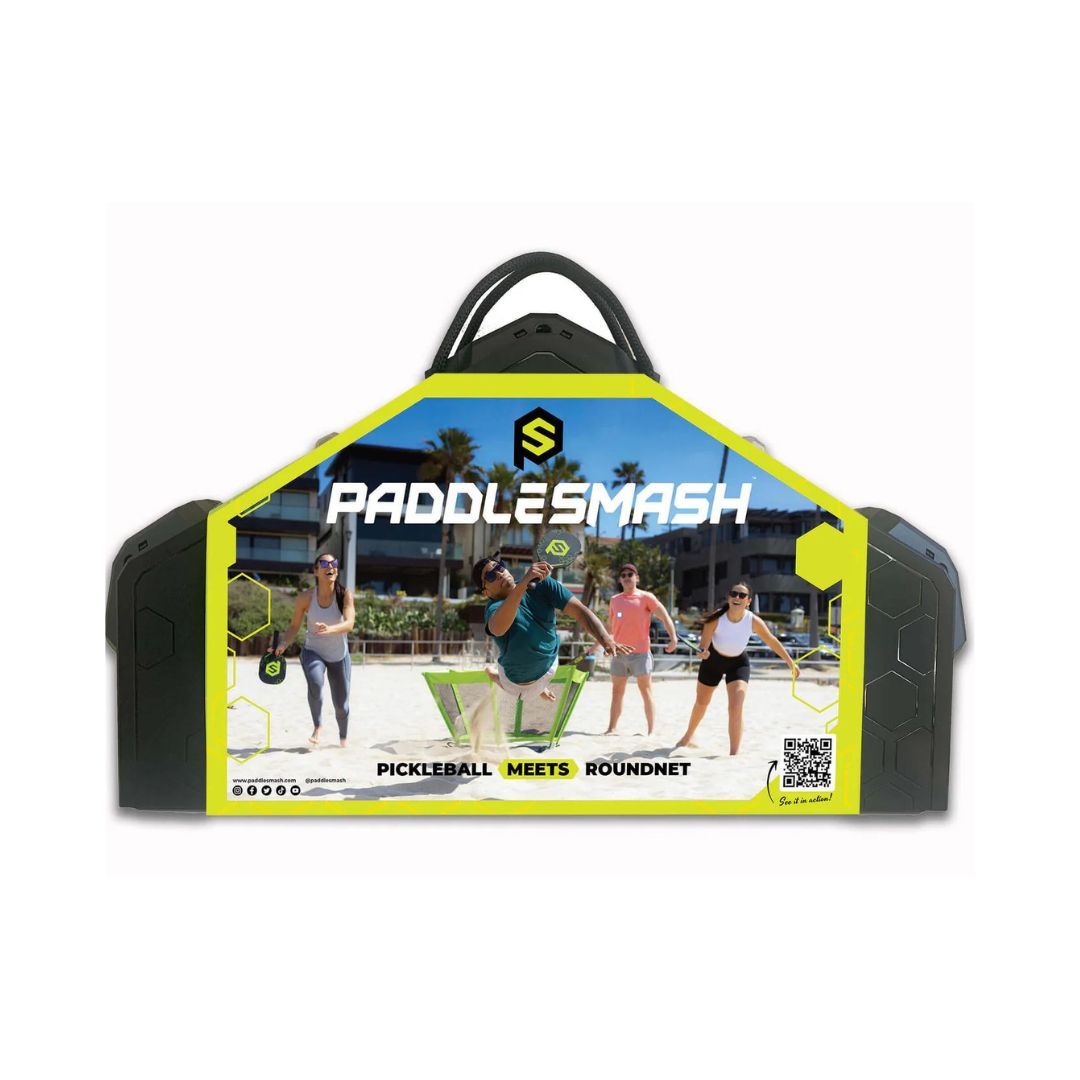 670-0226 Product Image 4