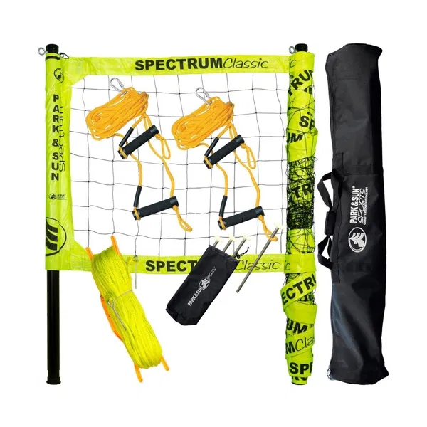 670-0231 Product Image 1