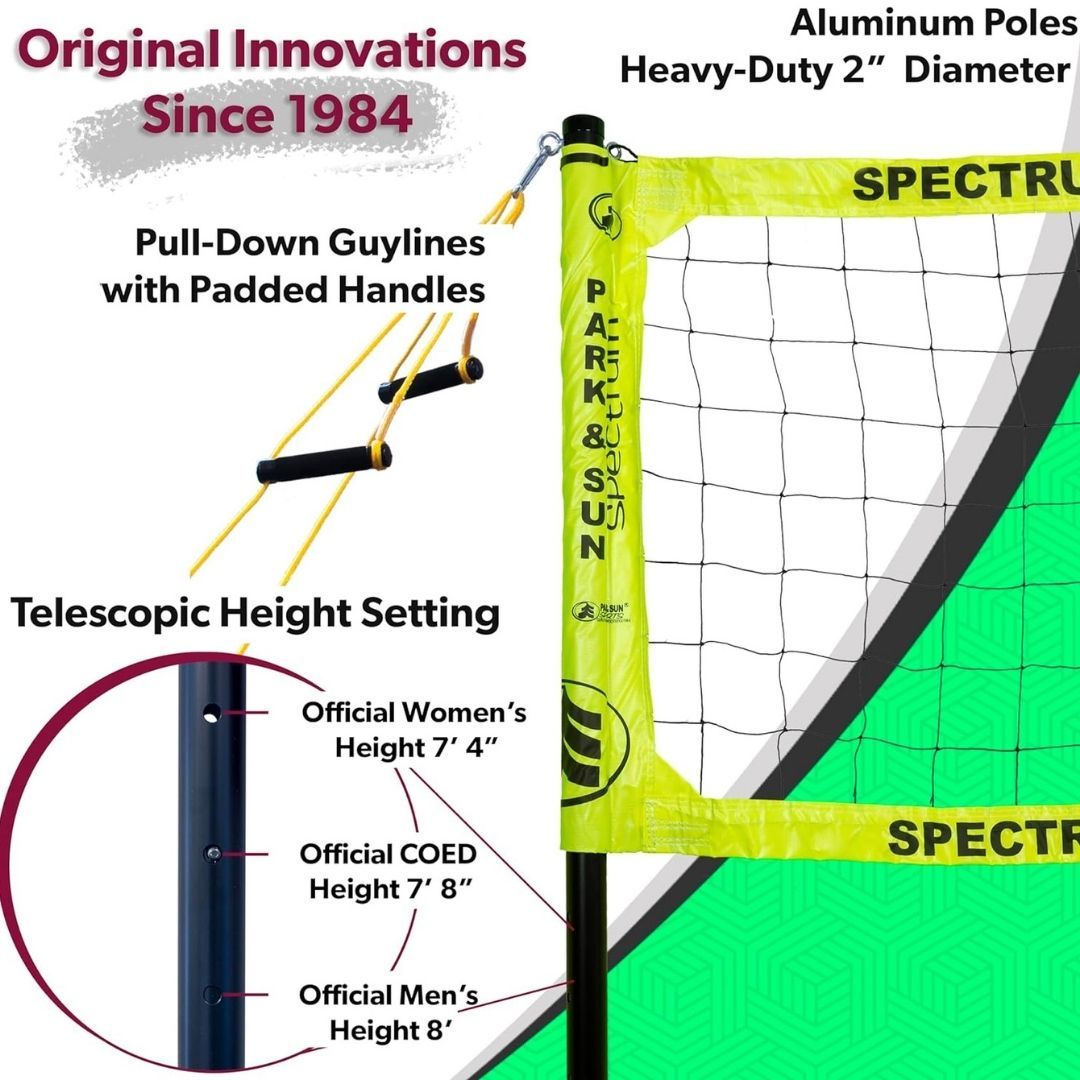 670-0231 Product Image 5
