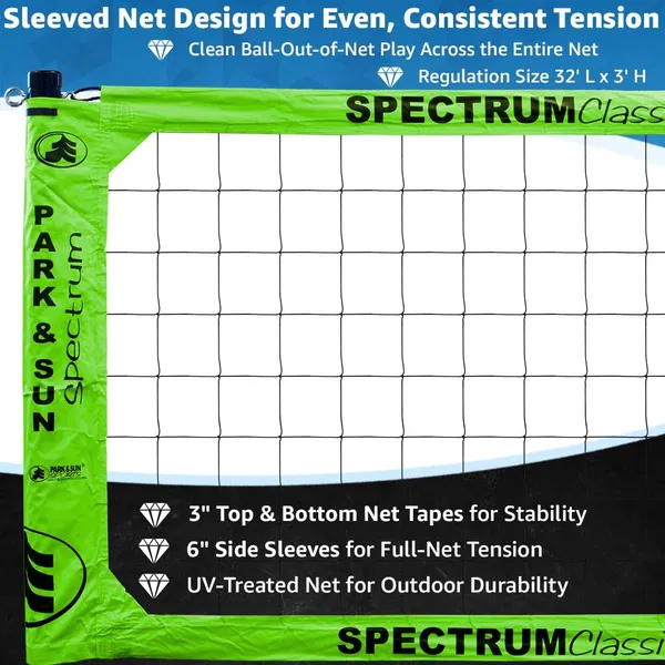 670-0232 Product Image 4