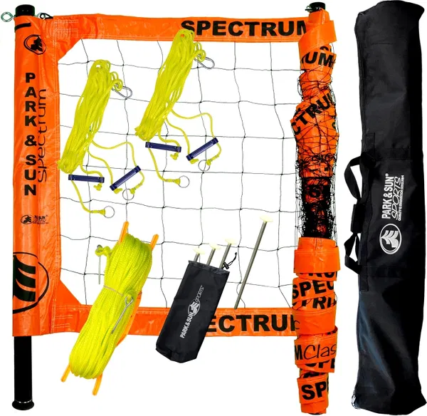 670-0235 Product Image 1
