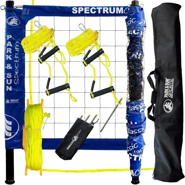 670-0244 Product Image 1