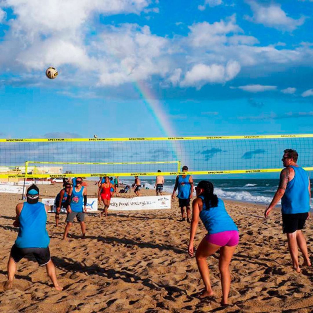 670-0244 Product Image 3