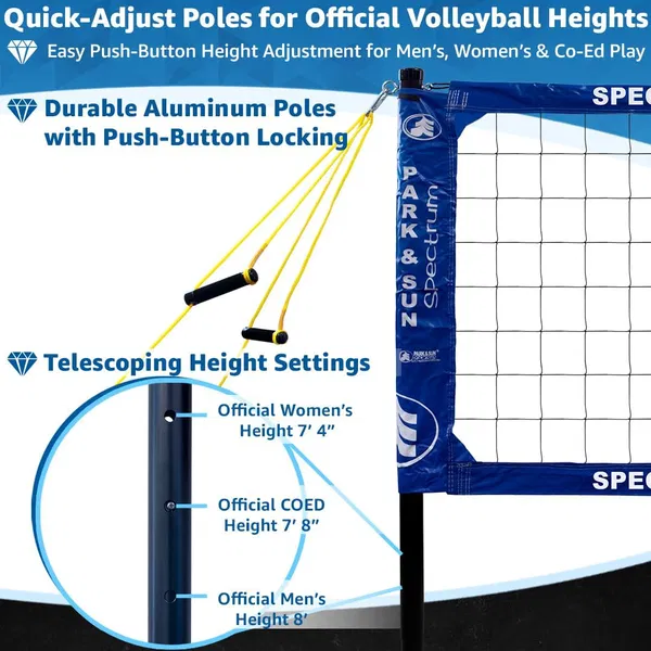 670-0244 Product Image 5