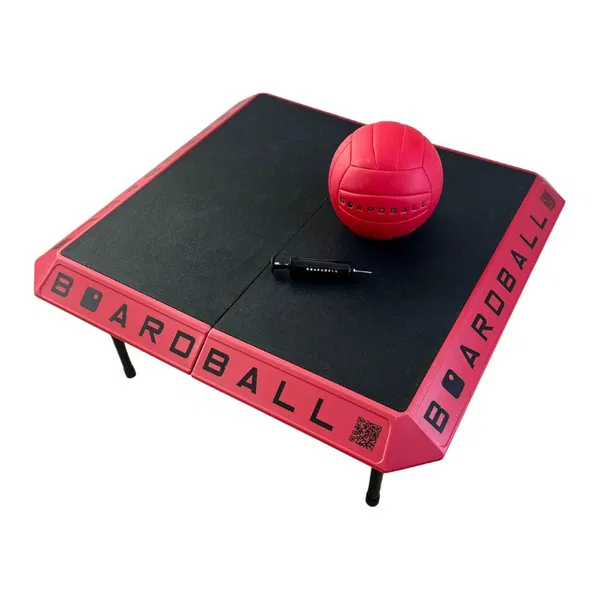 670-0245 Product Image 1