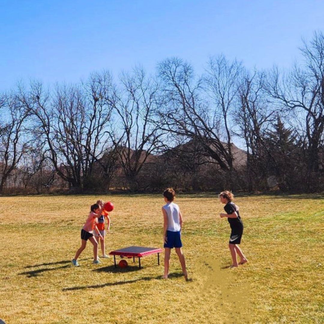 670-0245 Product Image 6