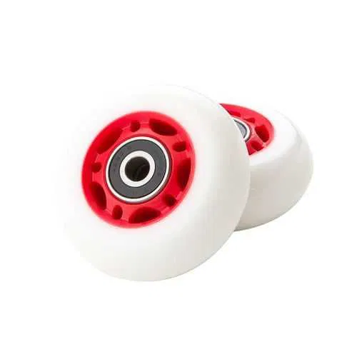 670-0246 Product Image 1