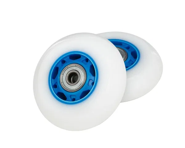 670-0247 Product Image 1