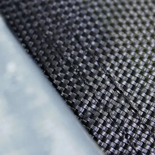 670-0250 Product Image 7