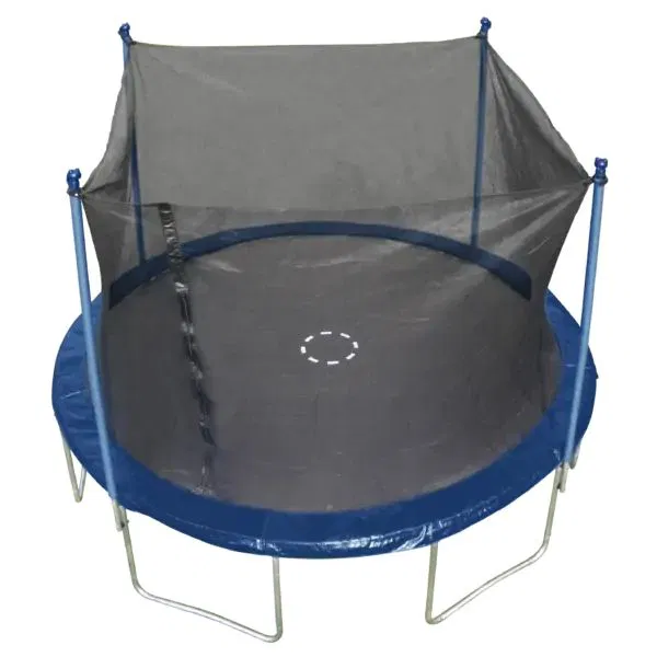 670-0251 Product Image 1