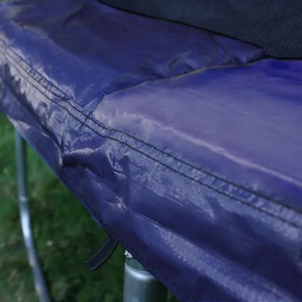 670-0251 Product Image 2