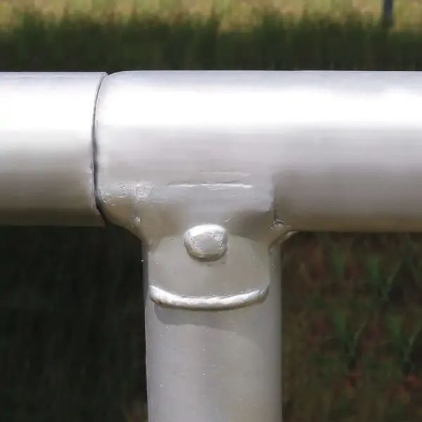 670-0251 Product Image 3