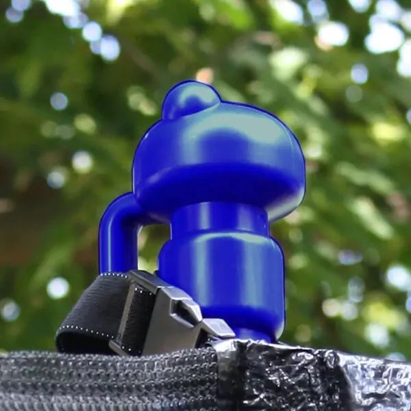 670-0251 Product Image 4