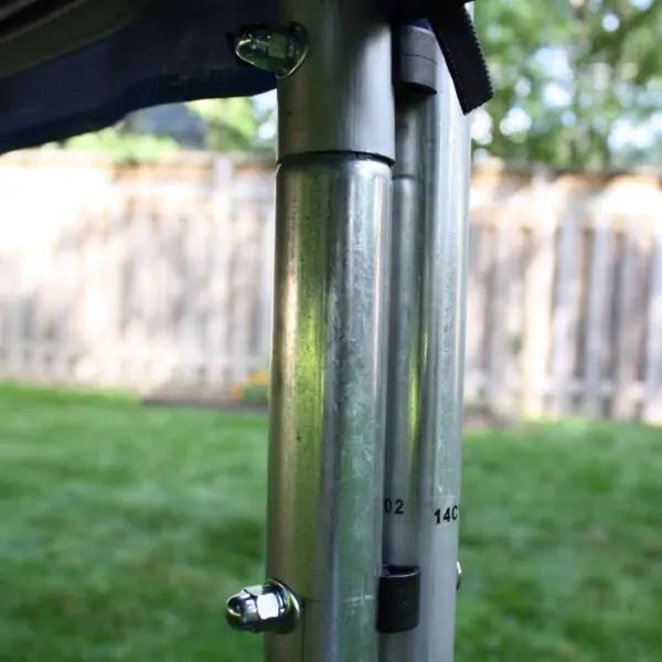 670-0251 Product Image 6