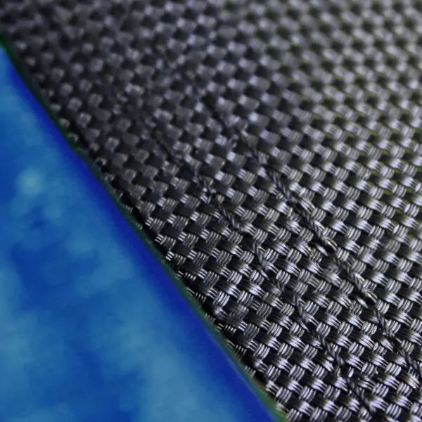 670-0251 Product Image 7