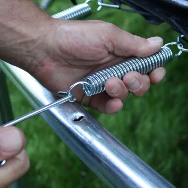 670-0251 Product Image 8