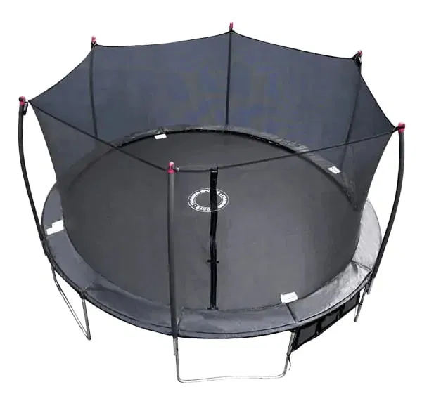 670-0252 Product Image 1