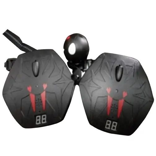 670-0252 Product Image 10