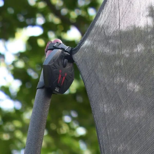 670-0252 Product Image 4