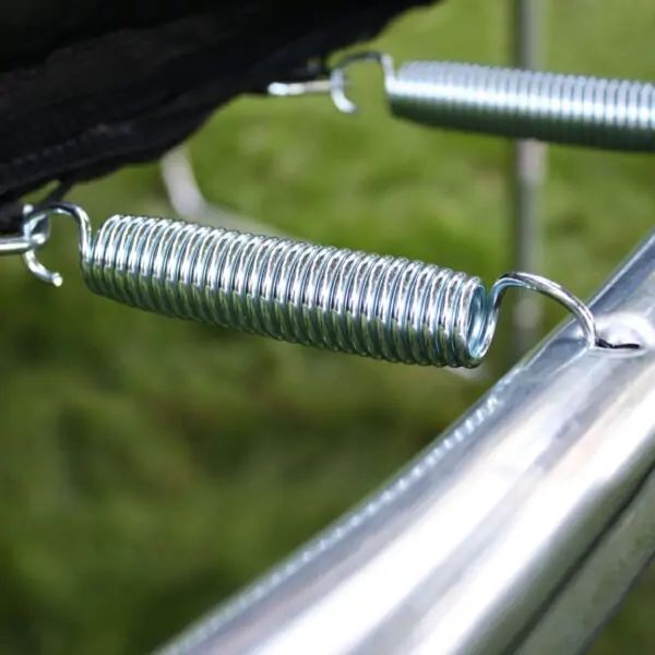 670-0252 Product Image 5