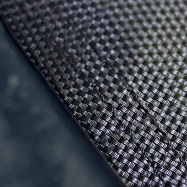 670-0252 Product Image 7
