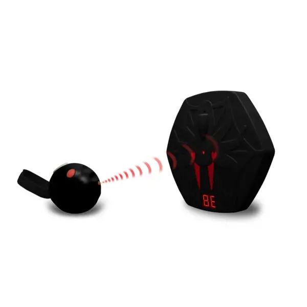 670-0252 Product Image 9