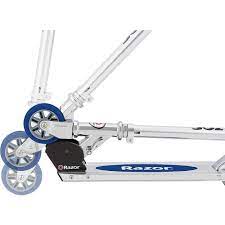 670-0255 Product Image 3