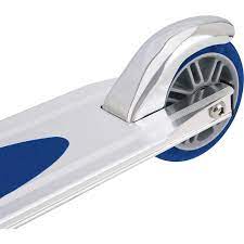 670-0255 Product Image 4